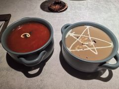 -俄士厨房(环球港店)