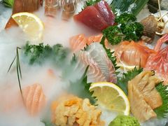 -悦和餐厅(CBD玉米楼店)