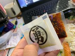 -阿香米线(大悦城店)