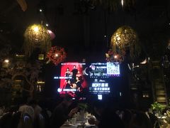 -胡桃里音乐酒馆(下沙店)
