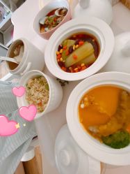 -生命加•Q考拉月子会所(玫瑰园店)