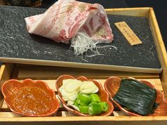-黑牛の店·黑金店(沈阳万象城店)
