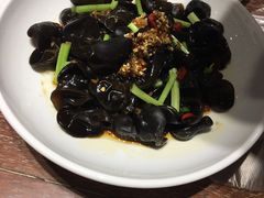 -晋家门(弘阳广场店)