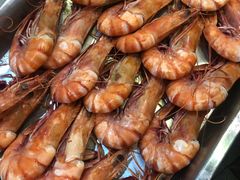 -福来齐·鲁菜海鲜·渔家菜(朝阳街分店)