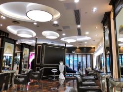 -八佰伴8008星级形象店
