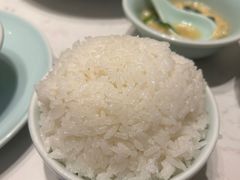 米饭-北李妈妈菜·海肠捞饭(高新万达店)