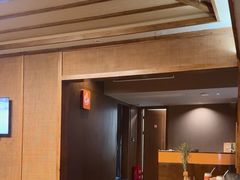 -端艾堂·SPA·艾灸(棕榈泉013店)