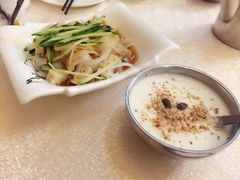 -楼兰印象(朝外店)