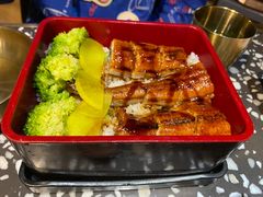 -黑牛の場烤肉(摩天活力城店)