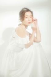 -克拉女神写真馆·匠心定制