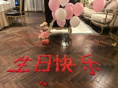 -北京宴(丰台总店)