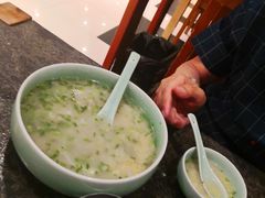-河东颐祥阁(世贸店)