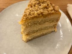 -Wagas沃歌斯(枫蓝国际店)