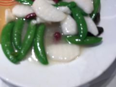 -小六汤包(万和城店)