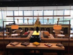 -上海璞麗酒店