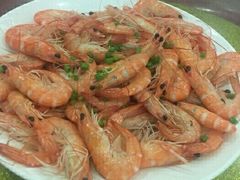 android_upload_pic-春园海鲜广场D区6号(钟姐海鲜加工店)