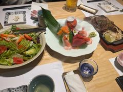 -南风(淮海街店)