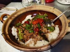 汤肉泡饭-膳之坊(长青街店)