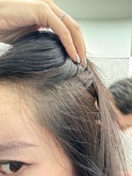 -J Eleven型人坊旗舰店