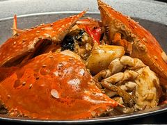 -天宝兄弟(前海壹方城店)