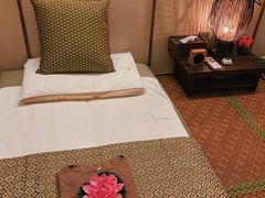 -OMSPA(盛景尚峰店)