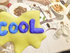 -天和晟烤鸭店(国展店)