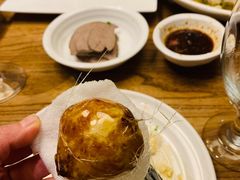 -一轩饺子馆(丽都店)