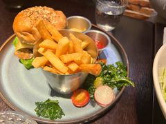 -bluefrog蓝蛙(恒隆广场店)