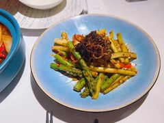 -Aqua Oasis 水天堂(相城天虹商场店)