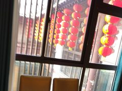 -留芳·文旅古月楼(老街店)