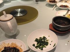 -老吉士(环贸iapm店)