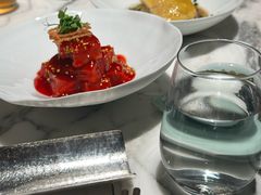 -杭州君悦酒店·湖滨28中餐厅
