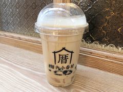 -厝内小眷村(西单大悦城店)