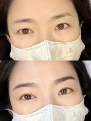 -西地微美纹绣中心