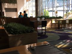 -佰园全日西餐厅-厦门佰翔软件园酒店