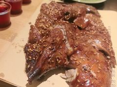 -桂小厨广西菜(万象城店)