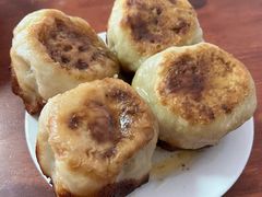 -宝瑞门钉肉饼店