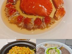 -圆苑(静安寺店)