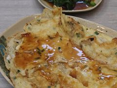 -圆宝台湾小吃(迎津街店)