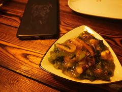 -鹏祖料理