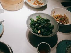 -遇见湘·地道湖南菜(云门店)