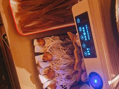 -晓宇重庆火锅(西安荟聚店)