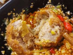 -吃皮火锅馆(苏宁店)