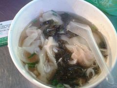 android_upload_pic-老吴记水饺馆(前进五路店)