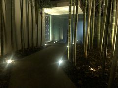 -穹六人间 people 6(岳阳路店)