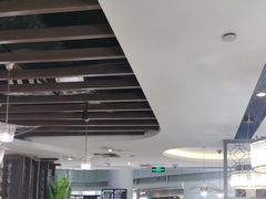 -惠如樓(白云机场T2国际出发店)