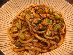 -丝路金桃·新疆菜(徐汇店)