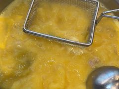 -八珍玉食鸡煲·打边炉(印象城店)