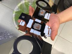 -外星人官方售后维修站.Alienware电脑专卖店