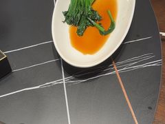 -同庆楼(天鹅湖万达店)